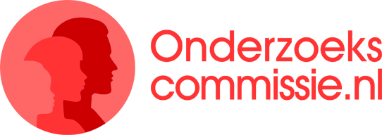 Externe, onafhankelijke klachtencommissie
